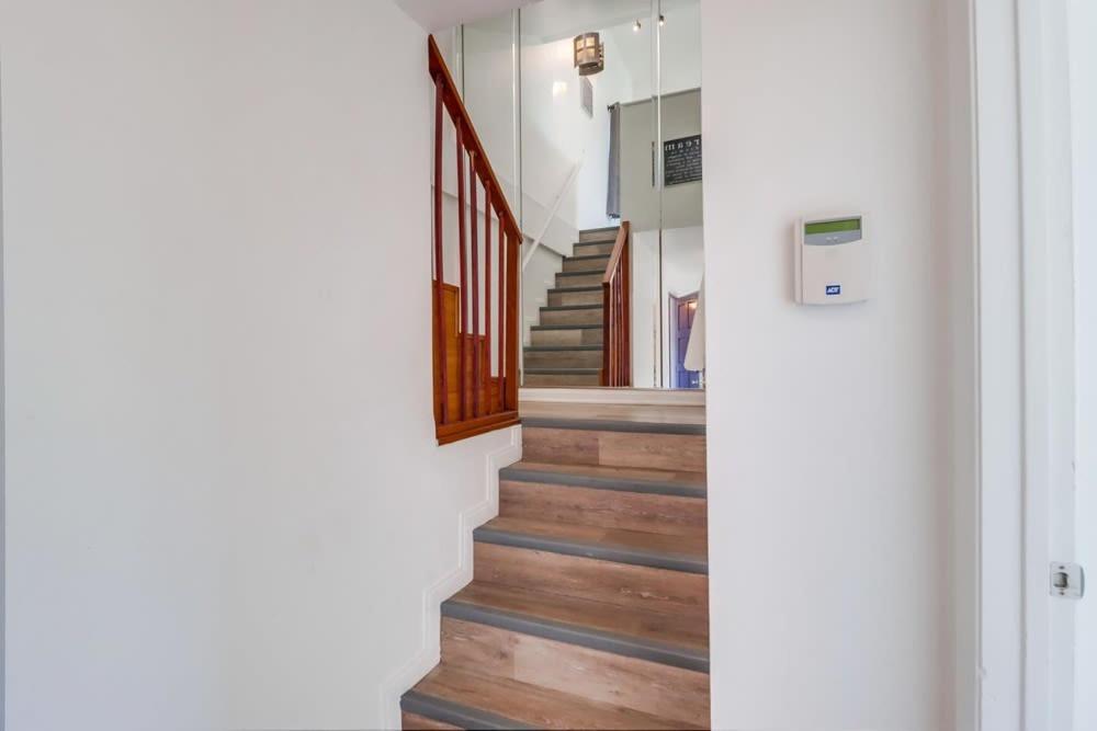 1 Block To Ocean & Bay Steps To Belmont Park Villa San Diego Exteriör bild